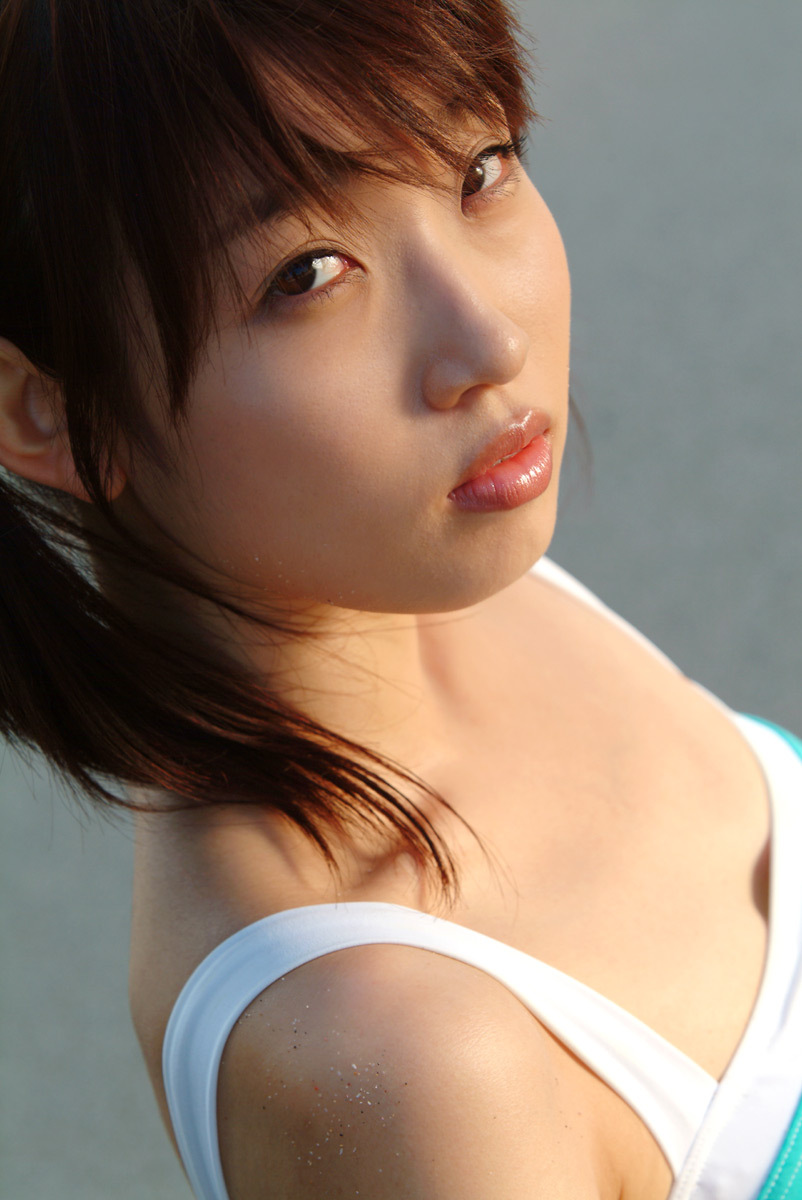 No051 岬沙弥 Saya Misaki [dgc]